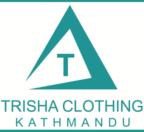 Trisha Clothing